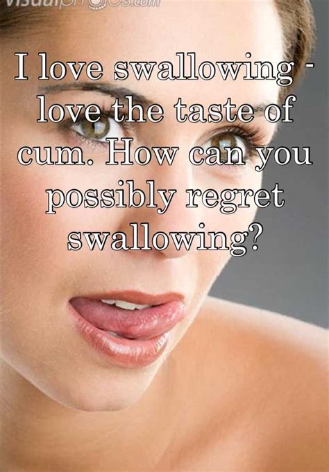 Cum in Mouth Find a prostitute Lesznowola